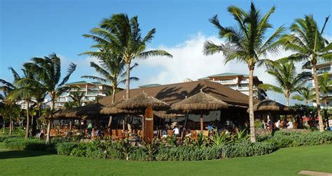 Dukes kaanapali - Now $302 (Was $̶4̶5̶7̶) on Tripadvisor: Maui Kaanapali Villas, Lahaina. See 1,789 traveler reviews, 1,643 candid photos, and great deals for Maui Kaanapali Villas, ranked #29 of 56 hotels in Lahaina and rated 4 of 5 at Tripadvisor.